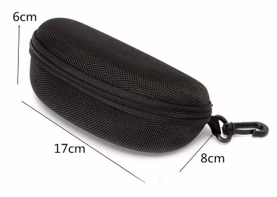 808nm Laser Safety Goggles 808nm Laser Safety Goggles