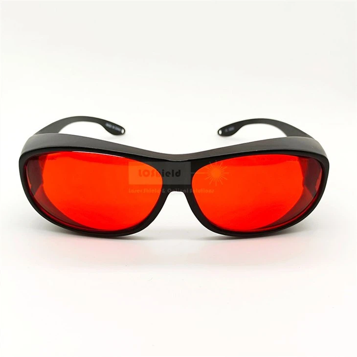 405nm Laser Safety Glasses