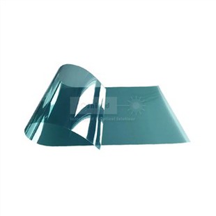 808nm IR laserová ochranná fólie na oči