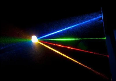 Jaké jsou aplikace laserových modulů v environmentální vědě?