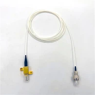 808nm 10W vláknové laserové diody