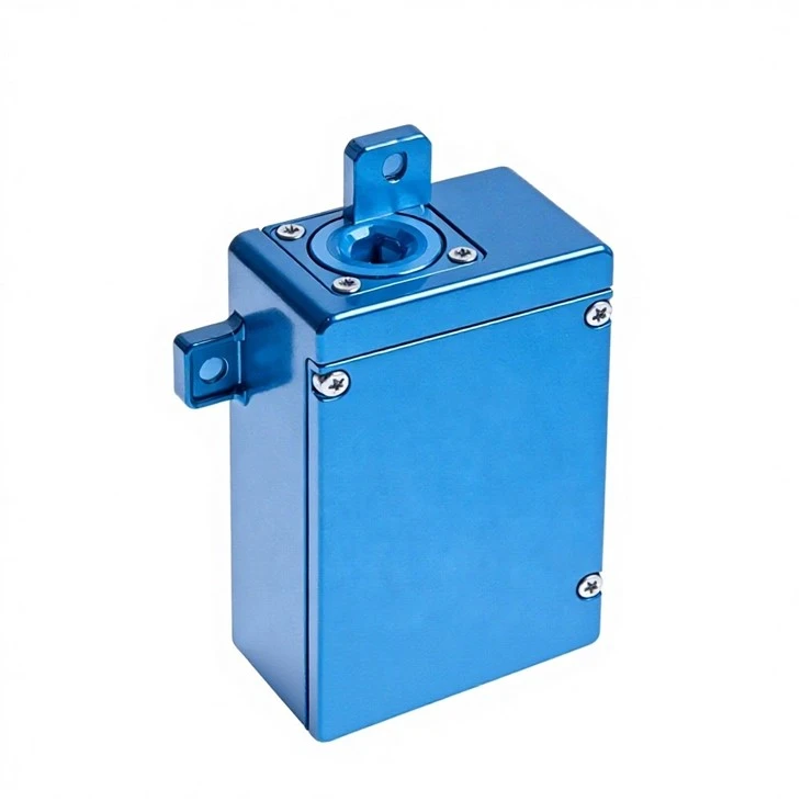 Erbium Glass Laser - 1535nm 8mJ 5Hz Pulsed Output suppliers