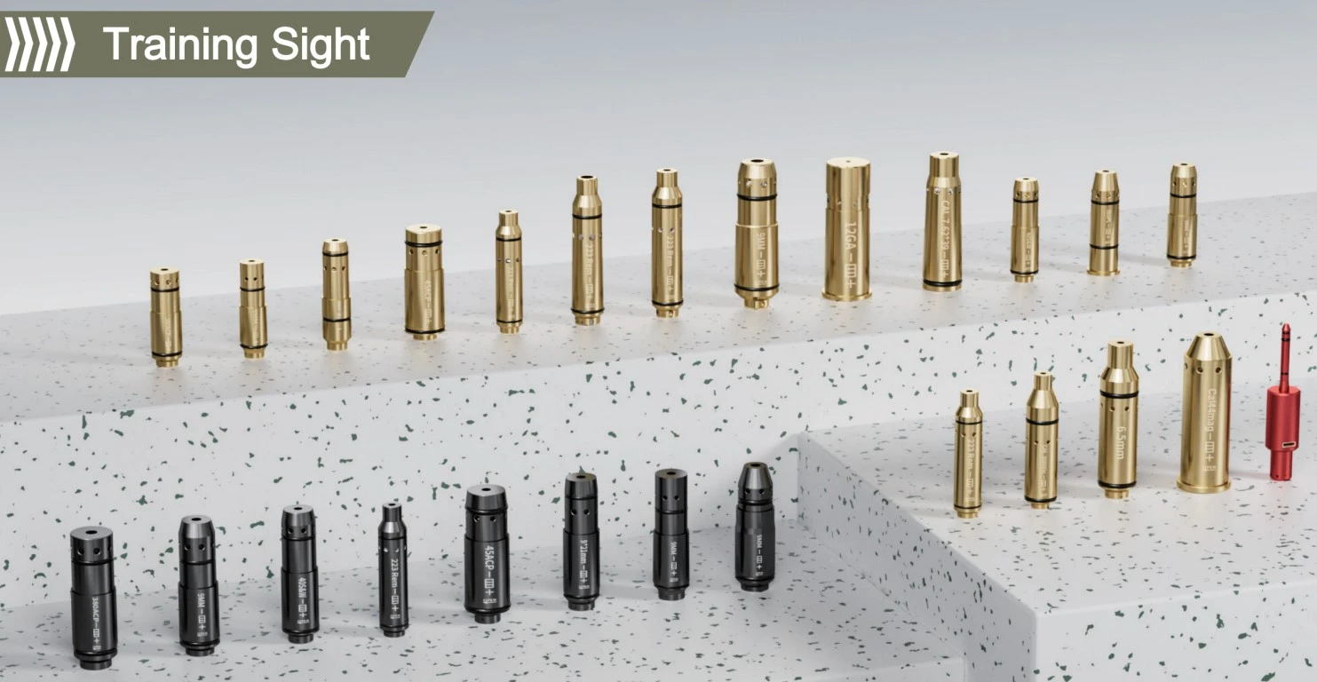 laser training sights laser training sights