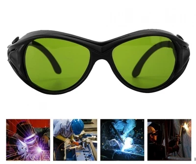 Jaký je vztah mezi klasifikací laseru a bezpečnostními opatřeními?