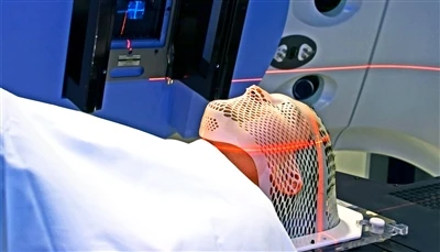 Jak laserové záření ovlivňuje lidské tělo?