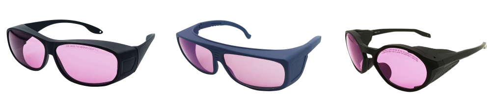 laser safety goggles laser safety goggles