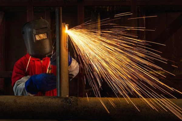 welding welding