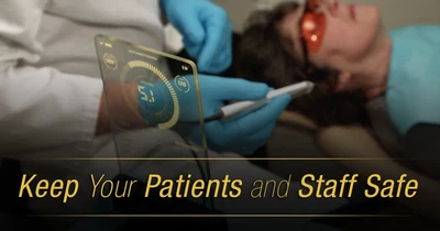 laser safety laser safety