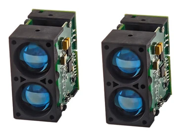 905nm laser 905nm laser