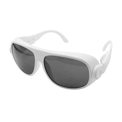 CE řezací stroj CO2 laserový stroj 10600nm laserové ochranné brýle